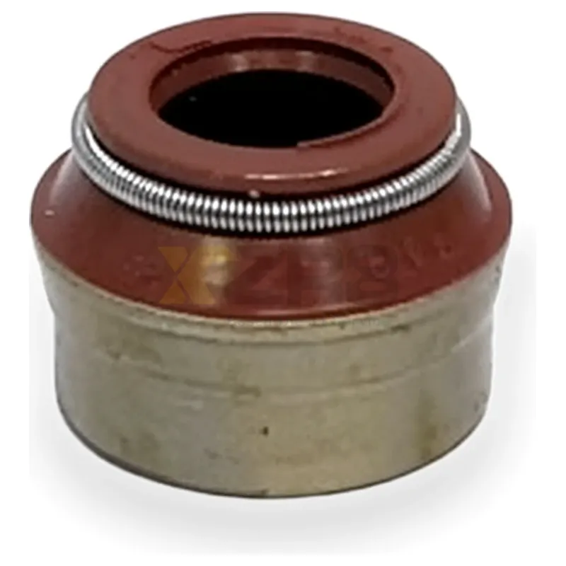 Yuchai Engine Valve Oil Seal M3000-1003105A - Image 3