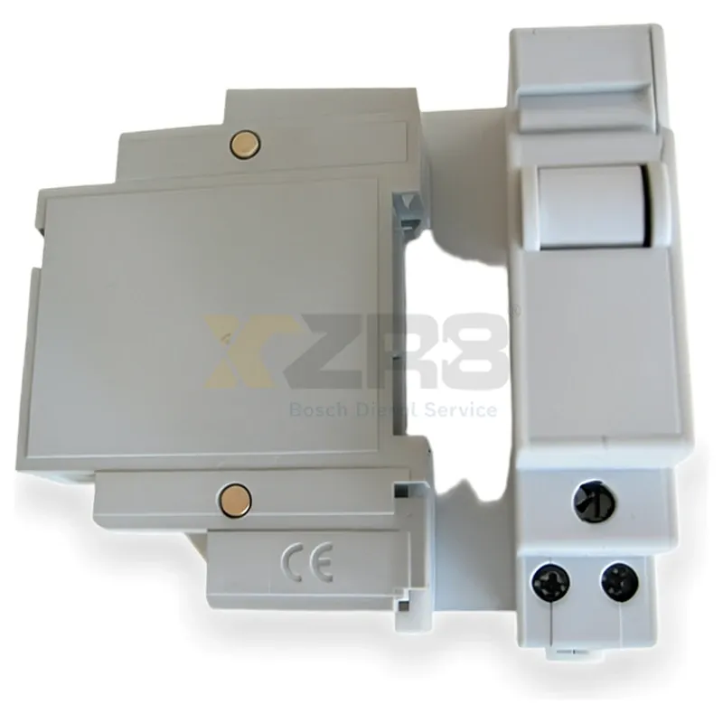 Finder 20.23.8.230.0000 Modular Step Relay 230V AC 16A 1NO+1NC - Thumbnail 4