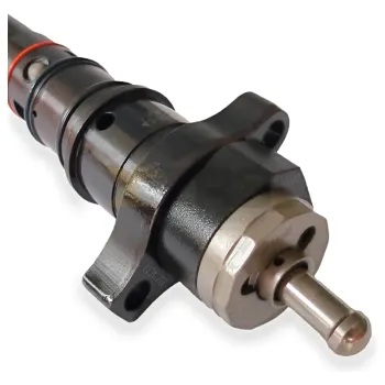Ensemble d'injecteur PT Cummins 3077715