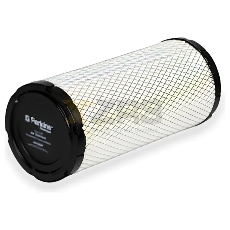 Perkins 26510337 Air Filter Element - Image 1