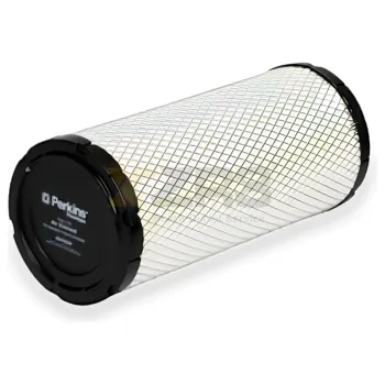 Perkins 26510337 Air Filter Element