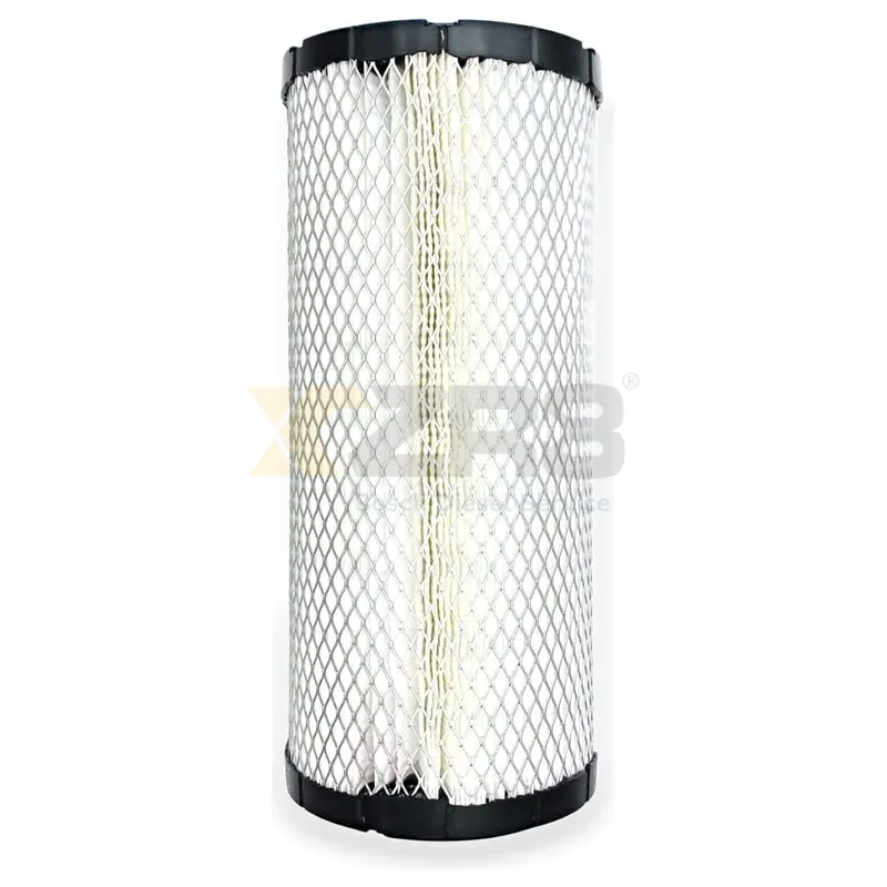 Perkins 26510337 Air Filter Element - Image 2
