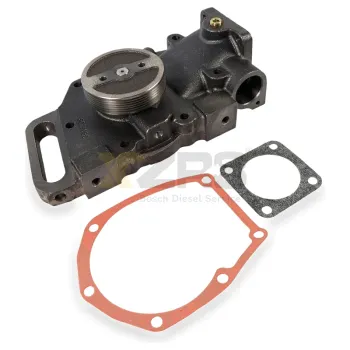 Cummins 3801708 Water Pump Assembly