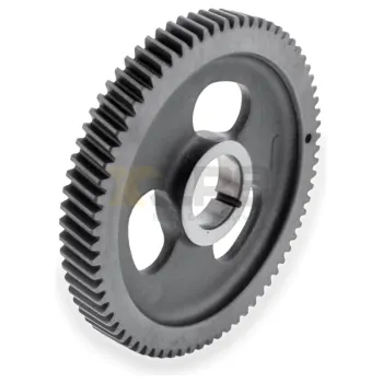 Cummins 5315326 Camshaft Gear
