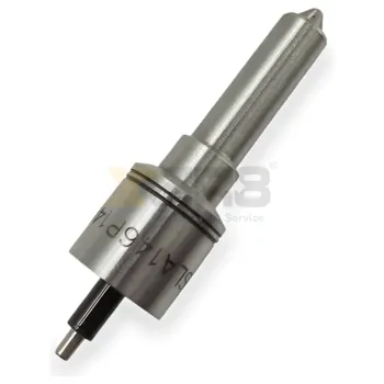 Bosch BOSCH 0433172115 (0 433 172 115) DLLA150P1827 Injecteur haute pression haute pression