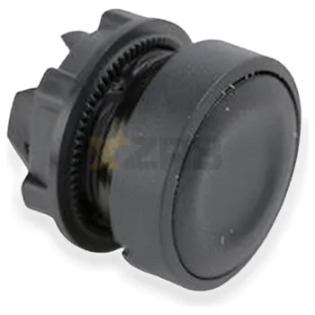 Interrupteur à bouton-poussoir Skyjack 147058