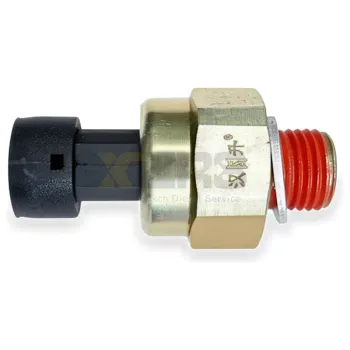 Jiefang 3602185-48D Engine Oil Pressure Sensor for J6/J7 Trucks
