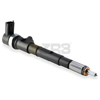 Bosch BOSCH 33800-4A160 Injeção de Combustível de Alta Pressão Diesel para Hyundai Starex/Kia Sorento