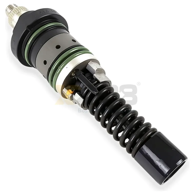 Pompe unitaire Deutz 1111010-52D 20500360 Bosch 0414401105 02112860 - Image 1