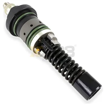 Pompe unitaire Deutz 1111010-52D 20500360 Bosch 0414401105 02112860