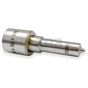 DLLA153PN203 Inyector - 105017-2030 para el motor Isuzu 4JB1