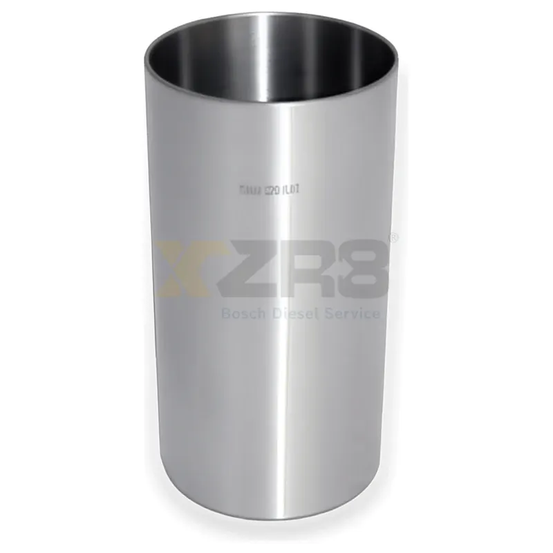 Cummins 3904166 Cylinder Liner Sleeve - Image 1