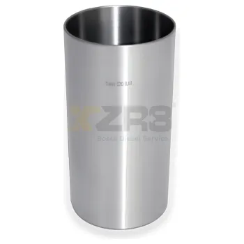 Cummins 3904166 Cylinder Liner Sleeve
