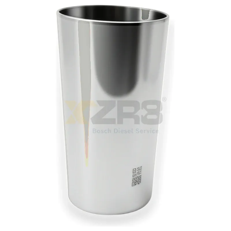 Cummins 3904166 Cylinder Liner Sleeve - Image 3