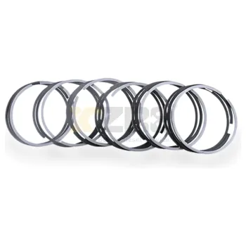 Cummins 5473022 Piston Ring Kit