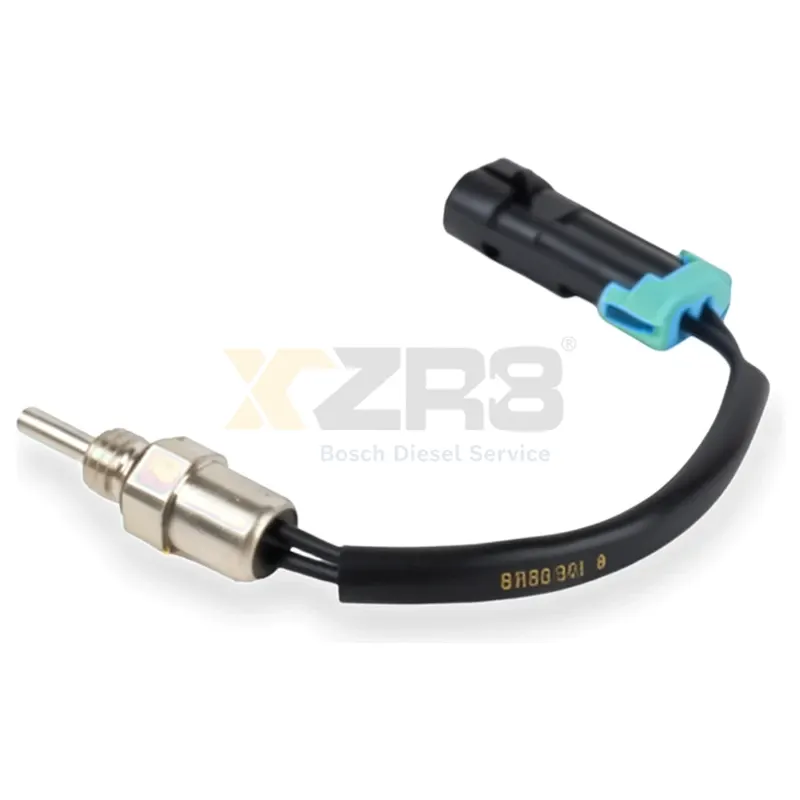 Mercury Marine 8M0010146 Temperature Sensor Assembly - Thumbnail 1