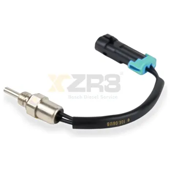 Mercury Marine 8M0010146 Temperature Sensor Assembly