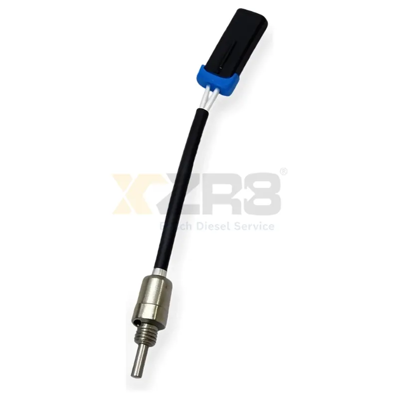 Mercury Marine 8M0010146 Temperature Sensor Assembly - Image 2