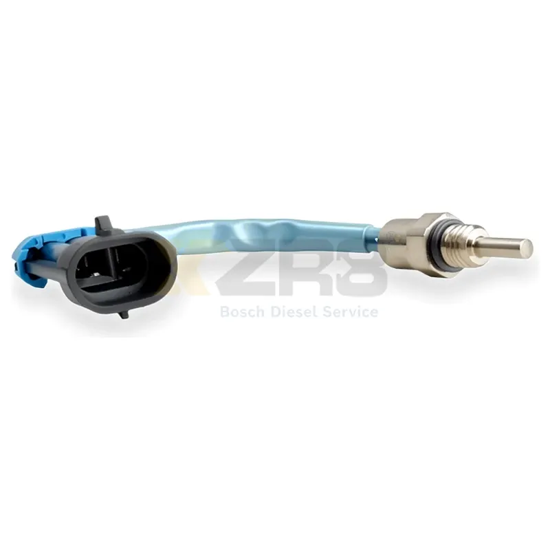 Mercury Marine 8M0010146 Temperature Sensor Assembly - Image 3