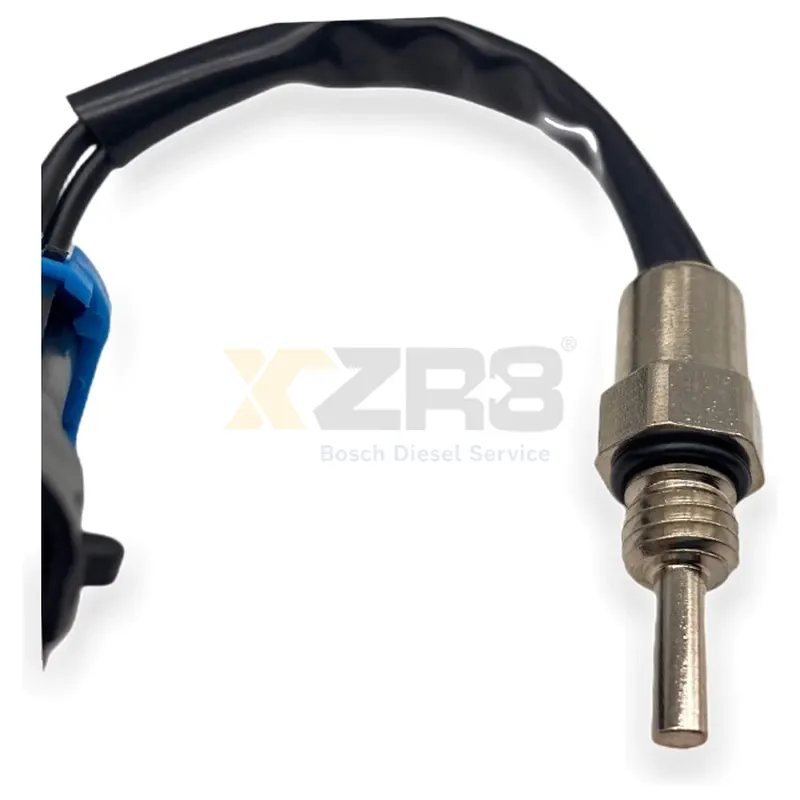 Mercury Marine 8M0010146 Temperature Sensor Assembly - Thumbnail 4