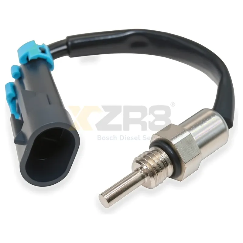 Mercury Marine 8M0010146 Temperature Sensor Assembly - Image 5