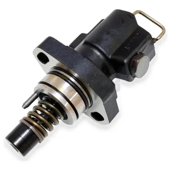 Bosch BOSCH 01340403 Pompe Unitaire pour moteurs DEUTZ 2011 BF4M2011 BF3L2011 Etc