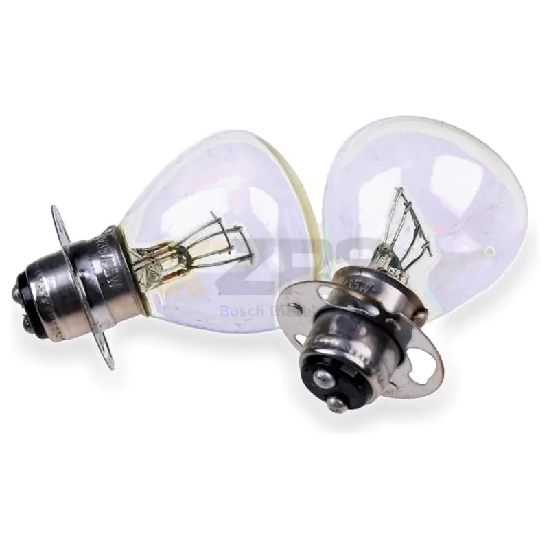 Kubota 34150-34620 Headlight Bulb Assembly - Image 2